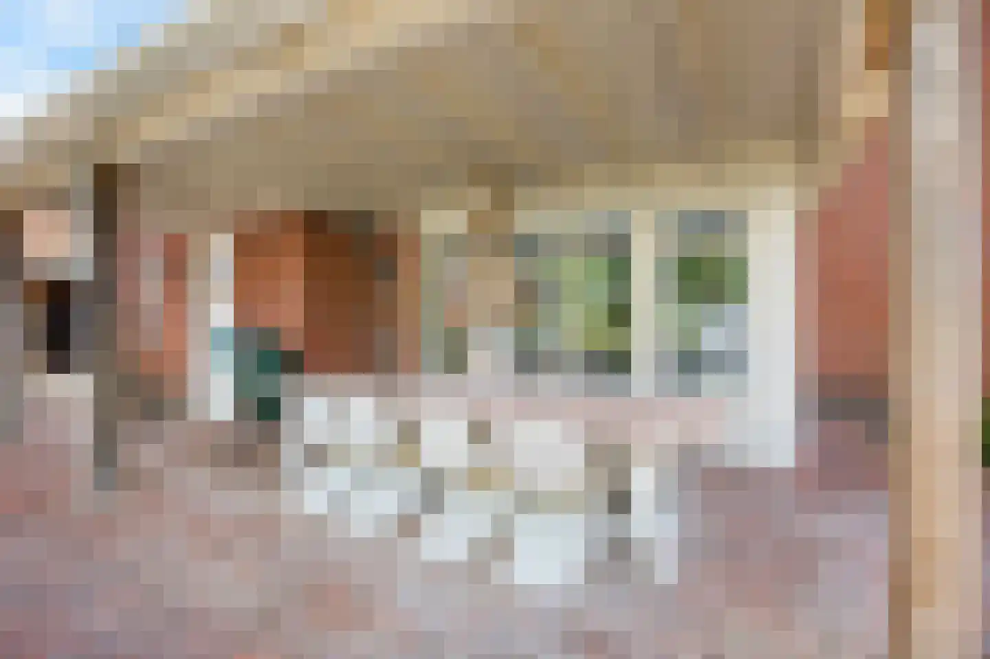 Dichterseweg 104 Doetinchem thumbnail 41