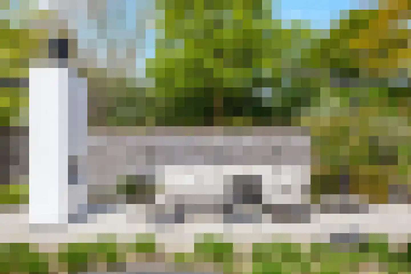 Dichterseweg 104 Doetinchem thumbnail 43