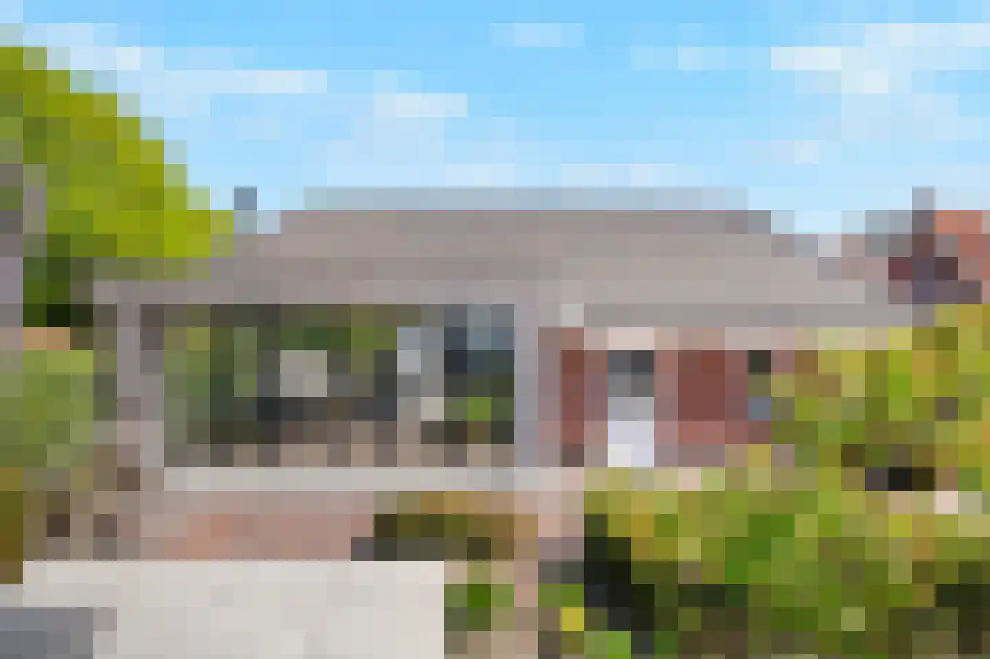 Dichterseweg 104 Doetinchem thumbnail 46