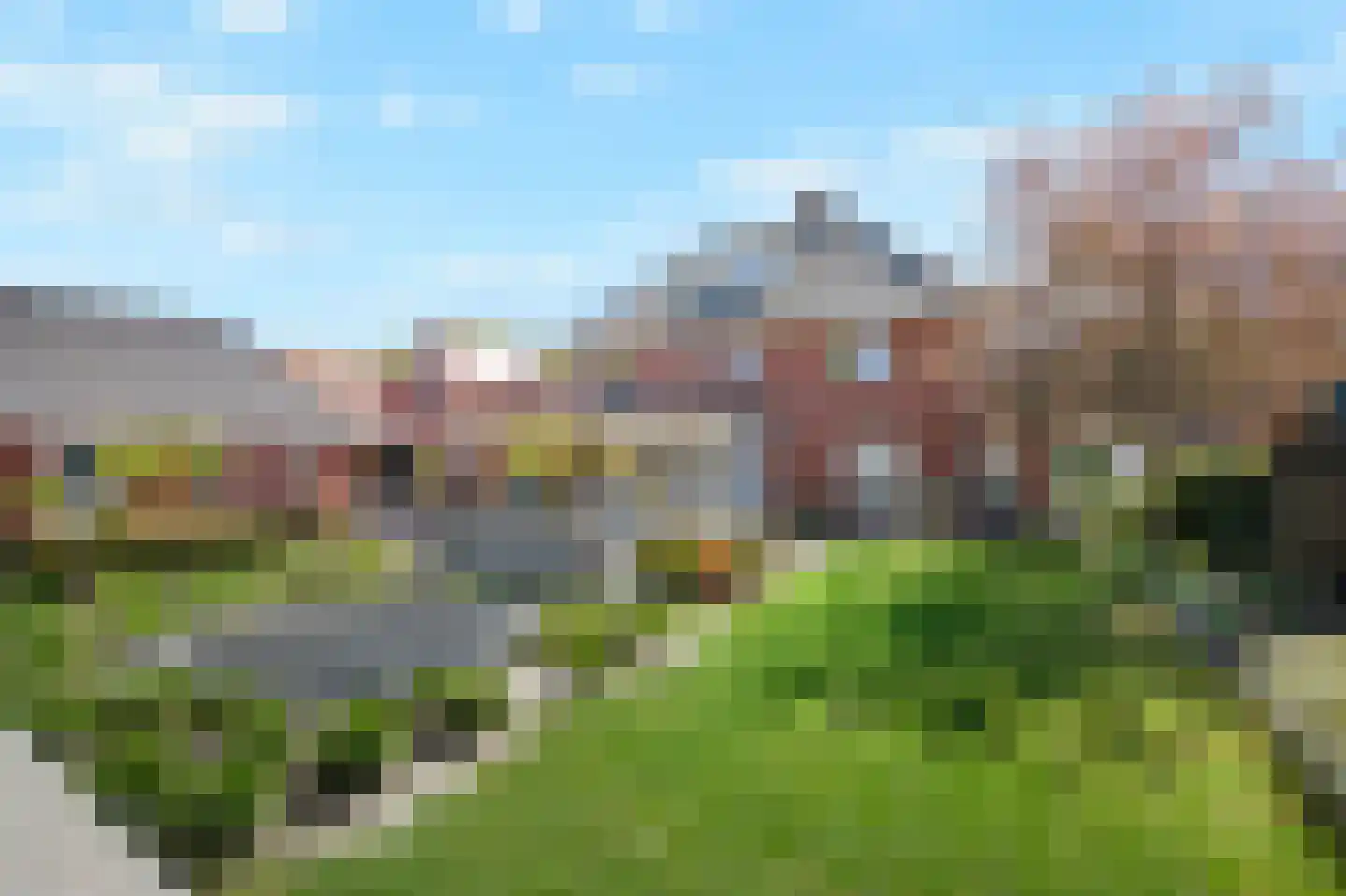 Dichterseweg 104 Doetinchem thumbnail 47