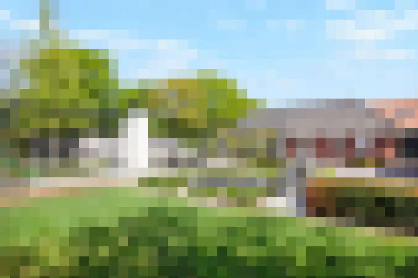 Dichterseweg 104 Doetinchem thumbnail 48