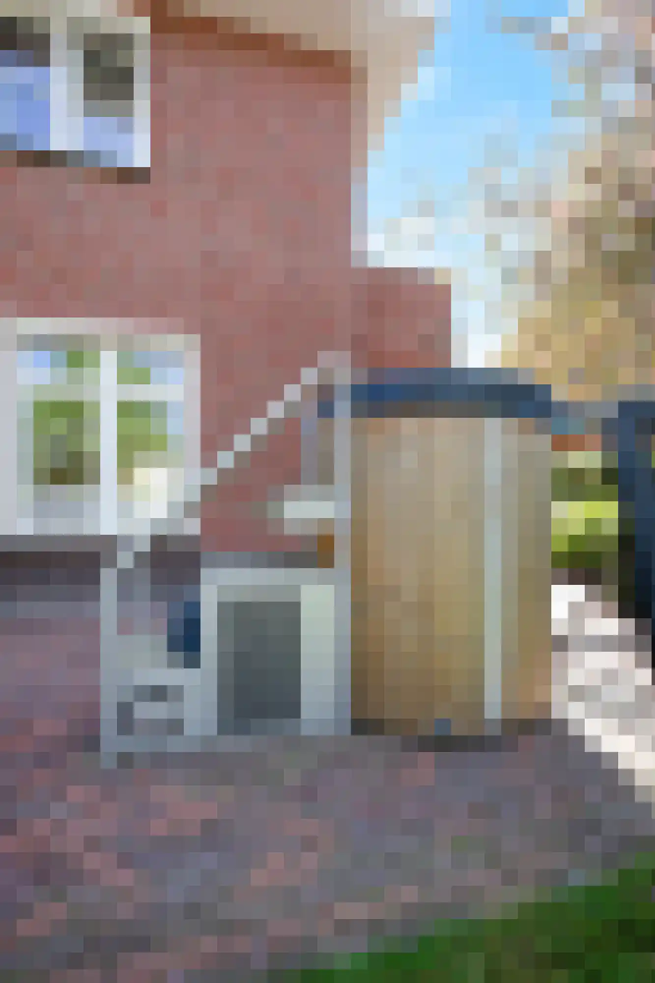 Dichterseweg 104 Doetinchem thumbnail 49