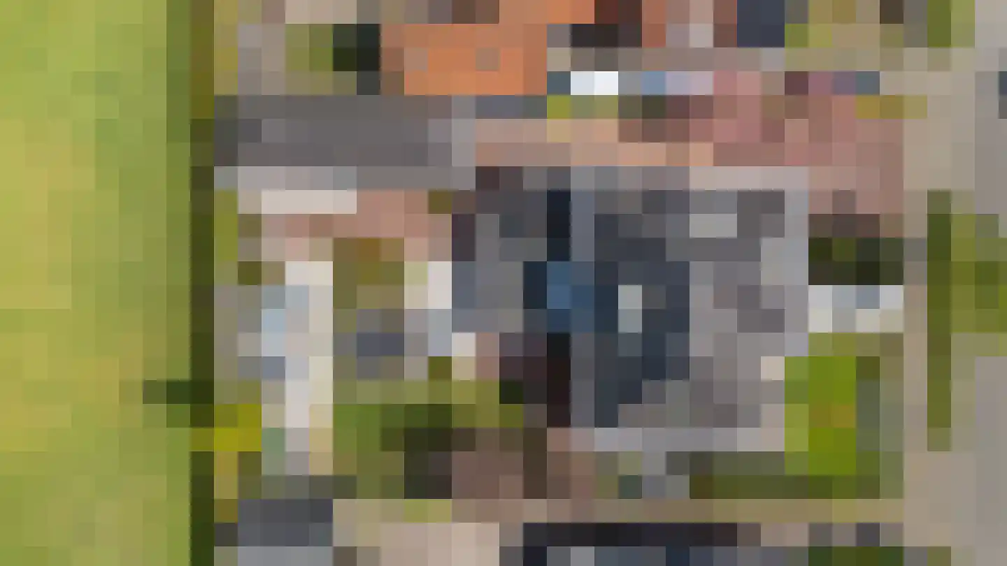 Dichterseweg 104 Doetinchem thumbnail 5