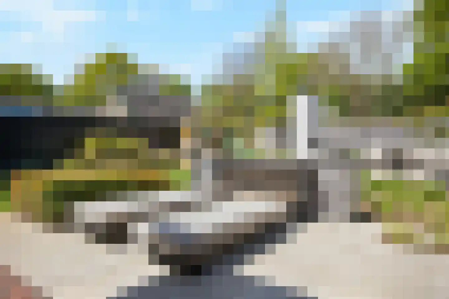 Dichterseweg 104 Doetinchem thumbnail 50