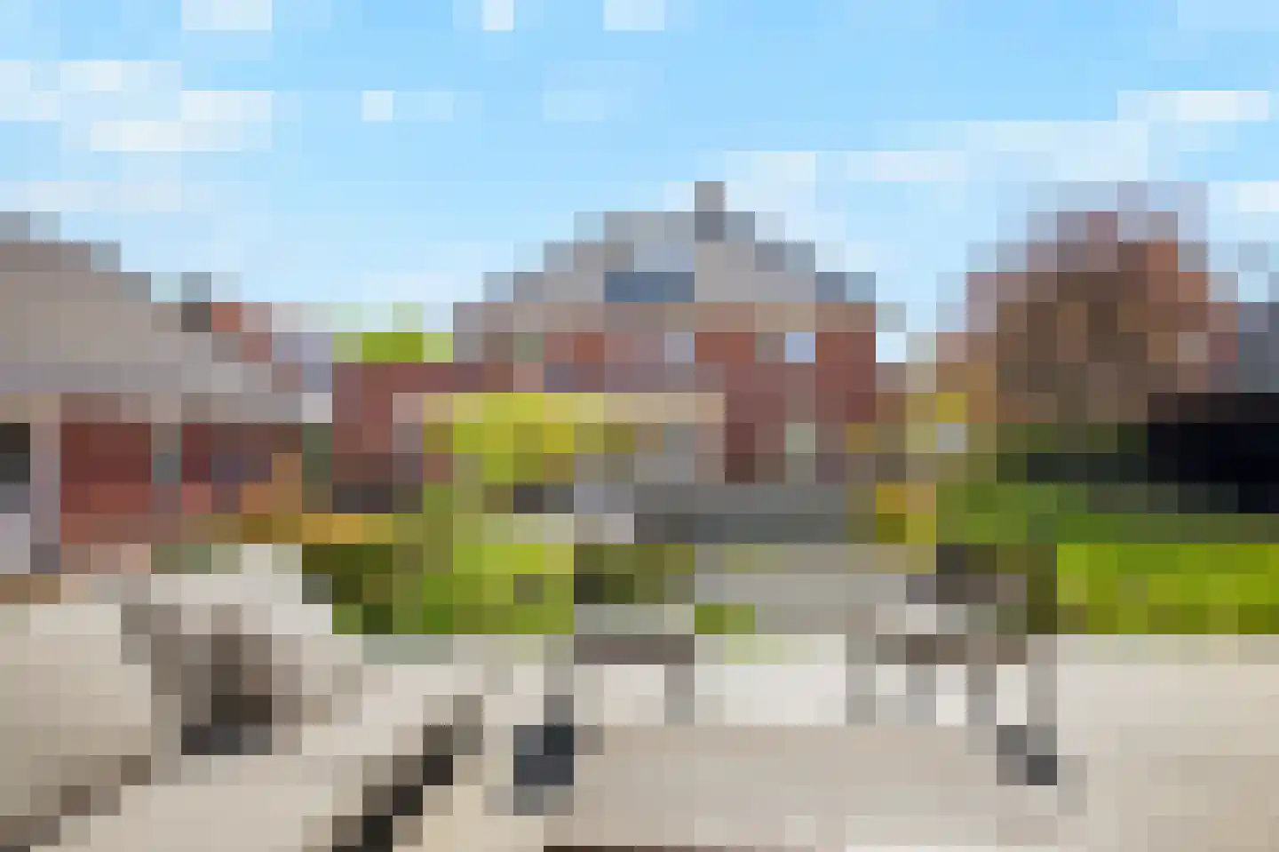 Dichterseweg 104 Doetinchem thumbnail 51