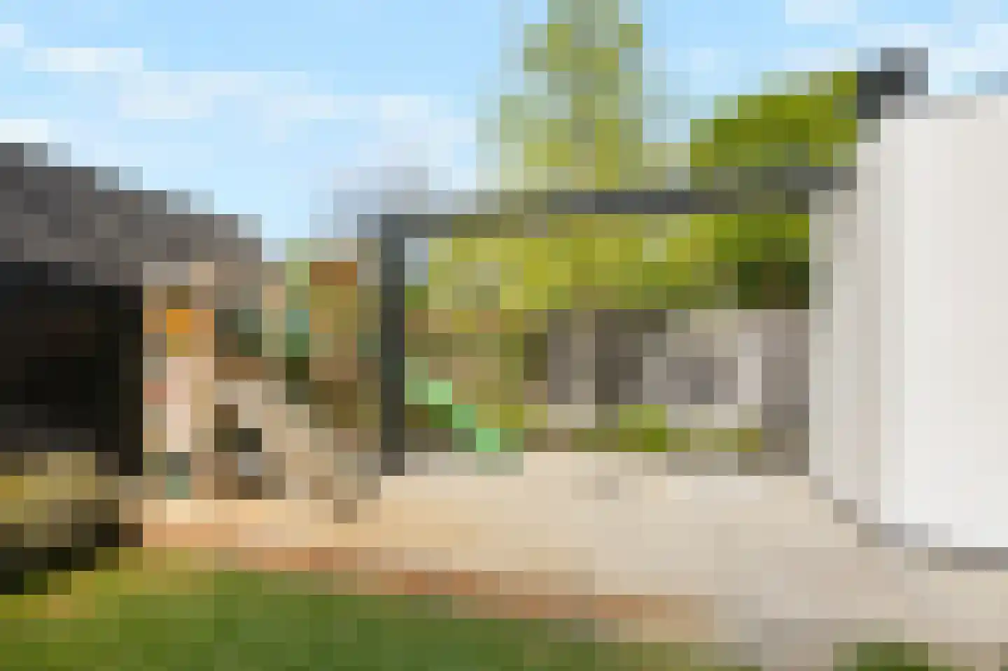 Dichterseweg 104 Doetinchem thumbnail 52