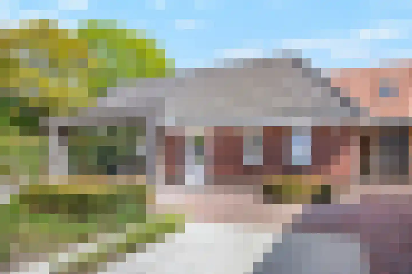 Dichterseweg 104 Doetinchem thumbnail 54