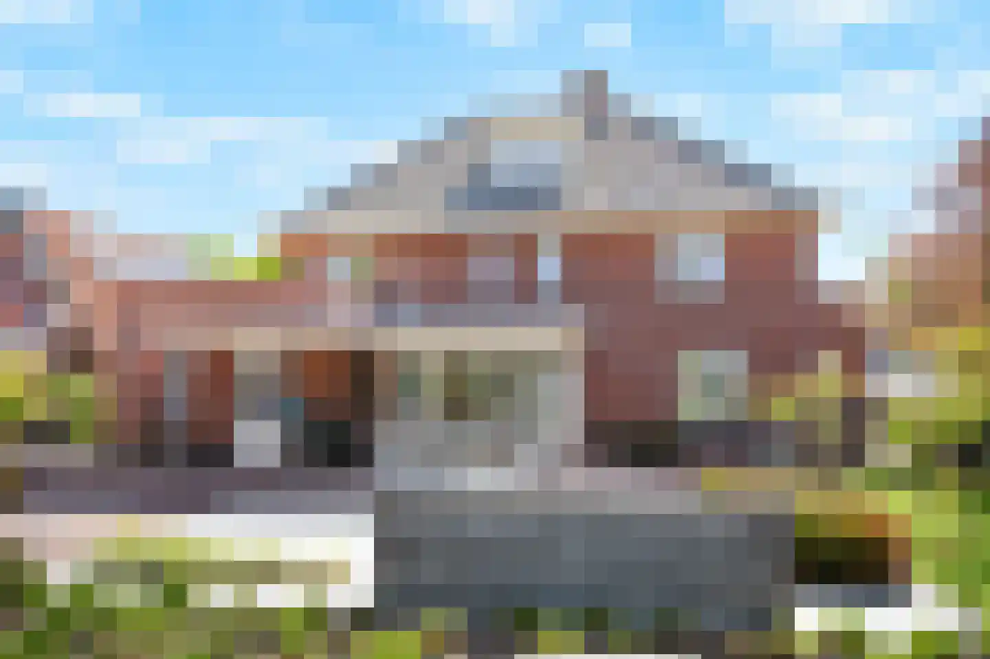 Dichterseweg 104 Doetinchem thumbnail 63