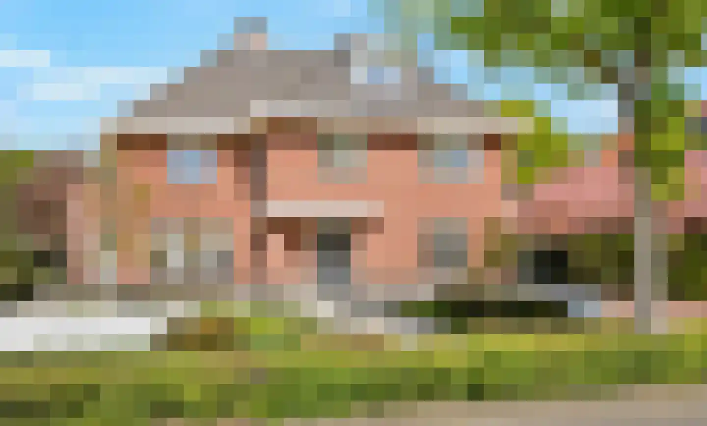Dichterseweg 104 Doetinchem thumbnail 8