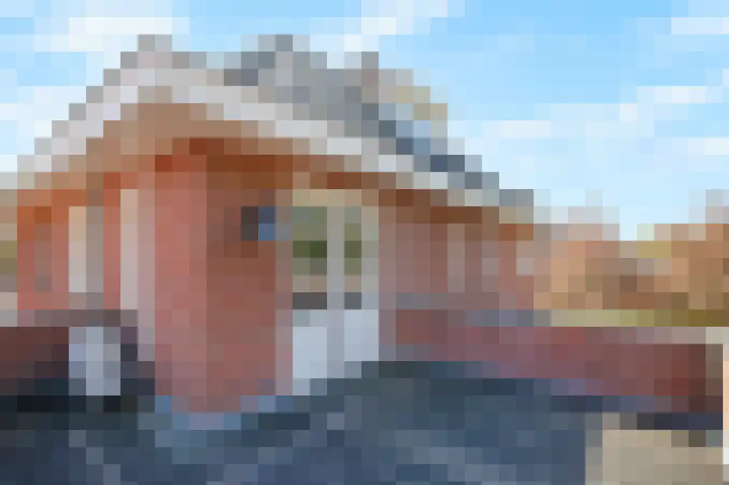 Dichterseweg 104 Doetinchem thumbnail 85