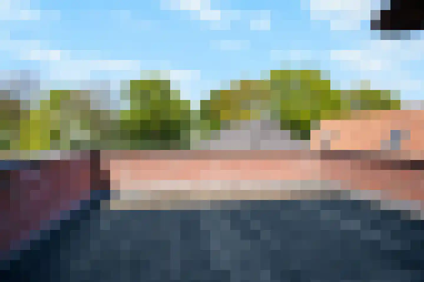 Dichterseweg 104 Doetinchem thumbnail 86