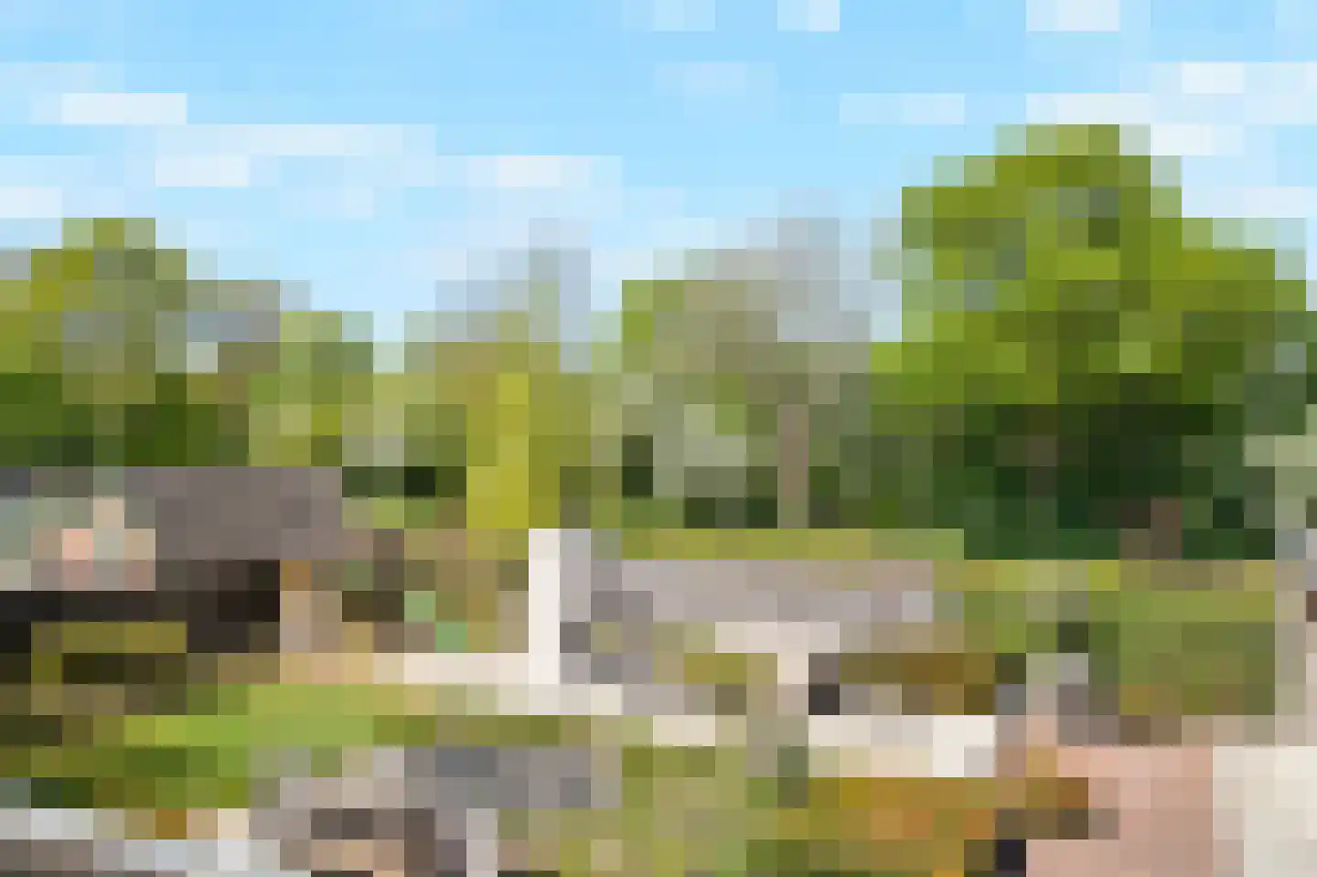 Dichterseweg 104 Doetinchem thumbnail 87