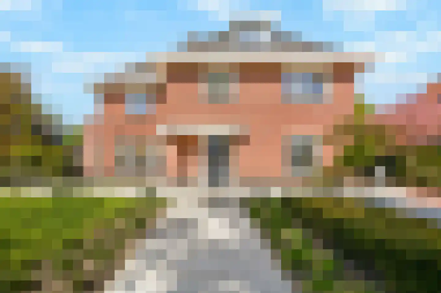 Dichterseweg 104 Doetinchem thumbnail 9