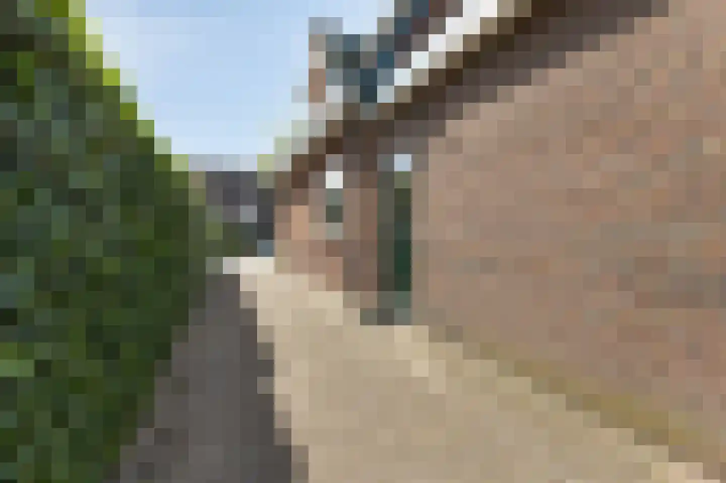 Dichterseweg 106 Doetinchem thumbnail 21