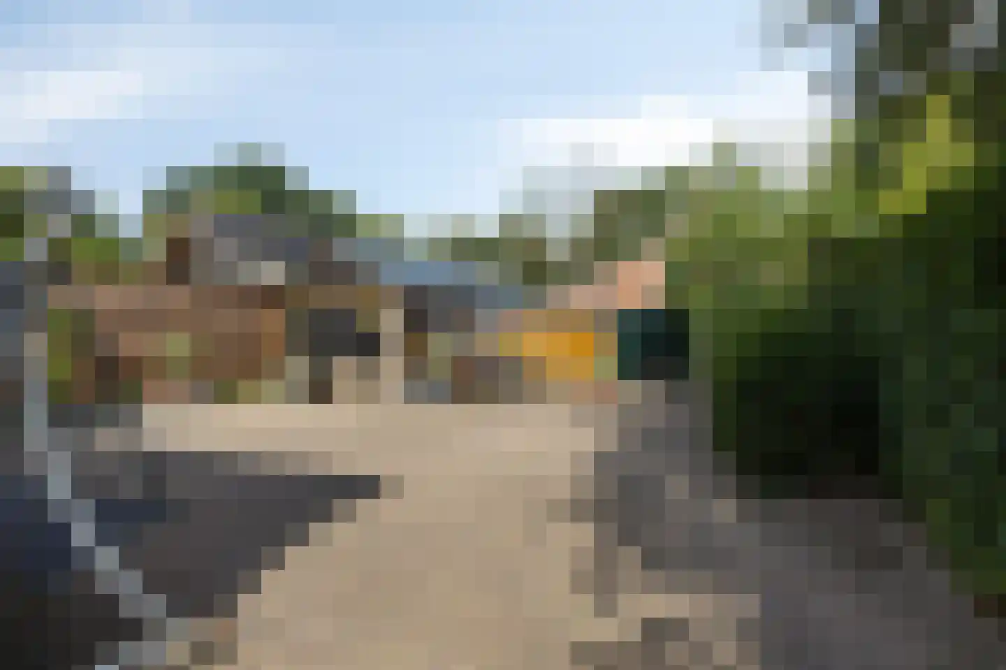 Dichterseweg 106 Doetinchem thumbnail 22