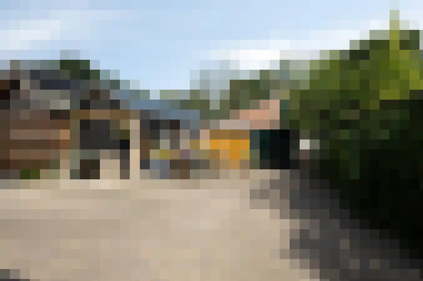 Dichterseweg 106 Doetinchem thumbnail 23