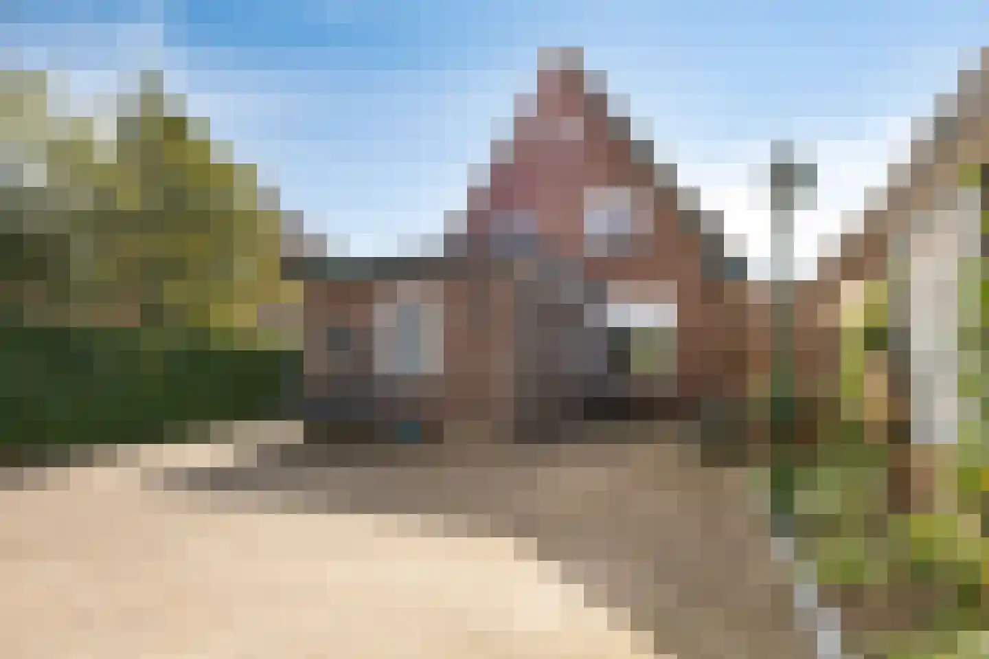 Dichterseweg 106 Doetinchem thumbnail 32