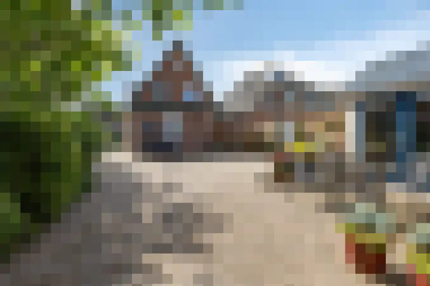 Dichterseweg 106 Doetinchem thumbnail 33