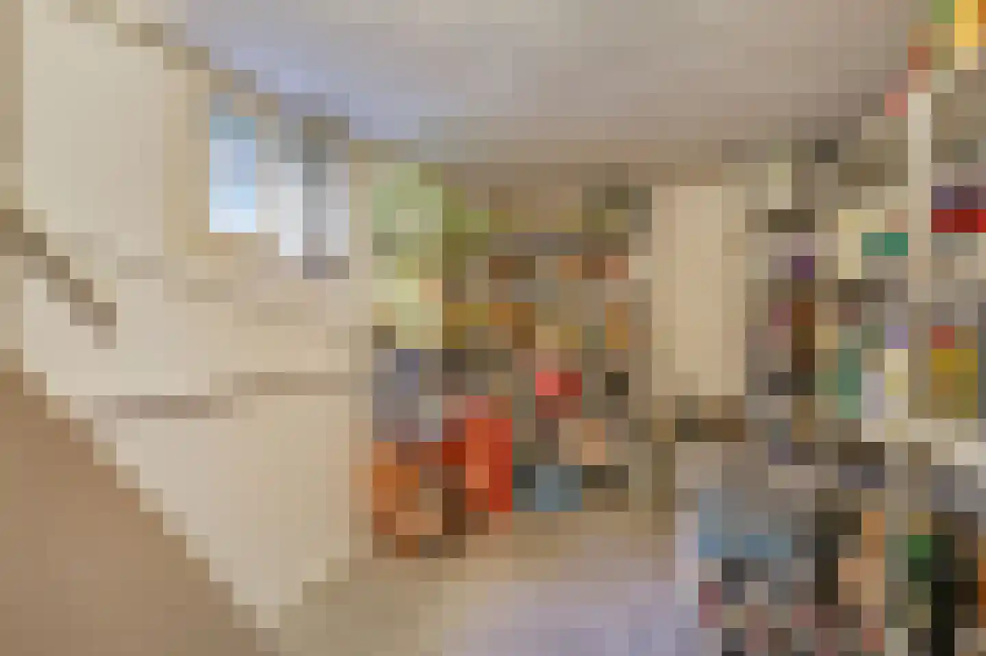 Dichterseweg 106 Doetinchem thumbnail 36