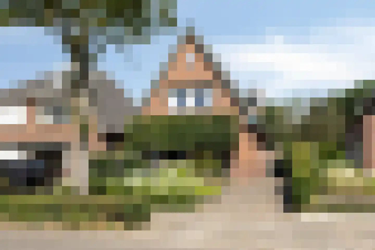 Dichterseweg 106 Doetinchem thumbnail 45