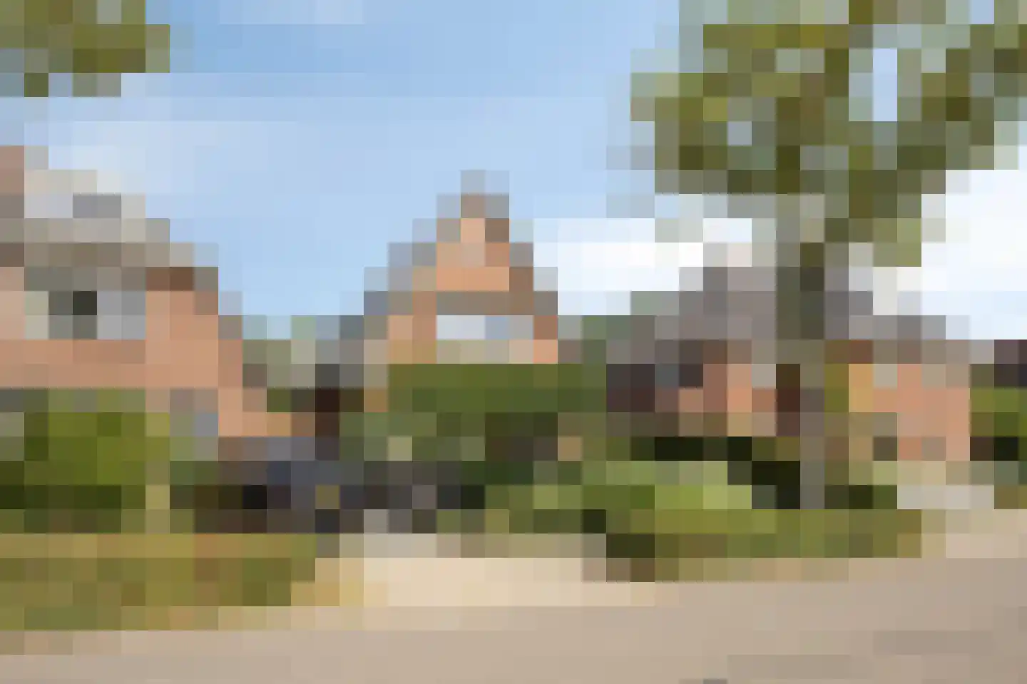 Dichterseweg 106 Doetinchem thumbnail 46