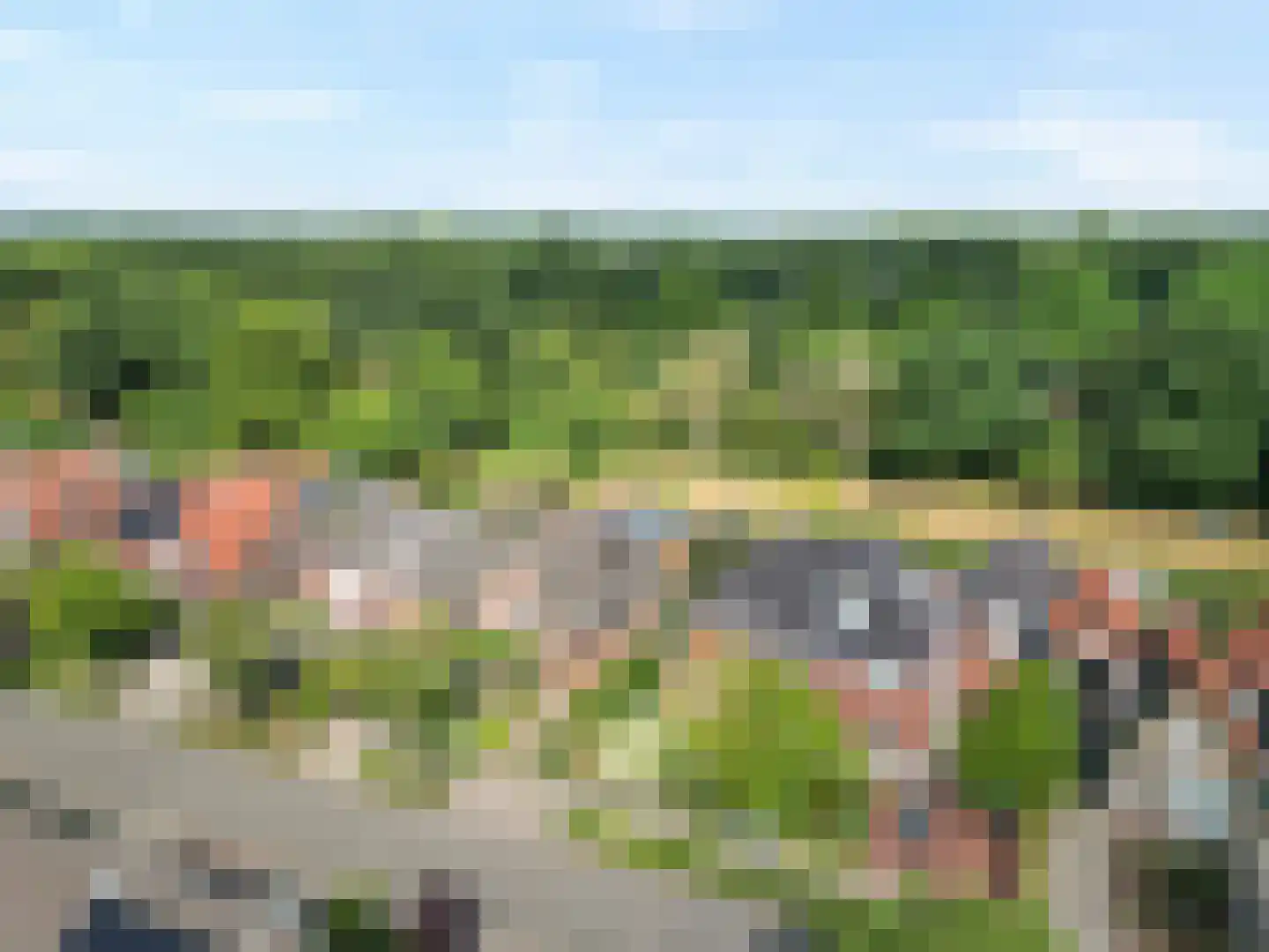 Dichterseweg 106 Doetinchem thumbnail 47