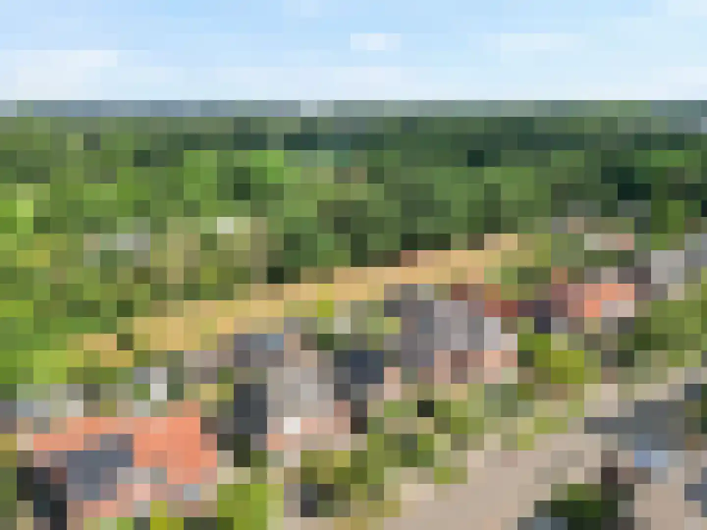 Dichterseweg 106 Doetinchem thumbnail 48