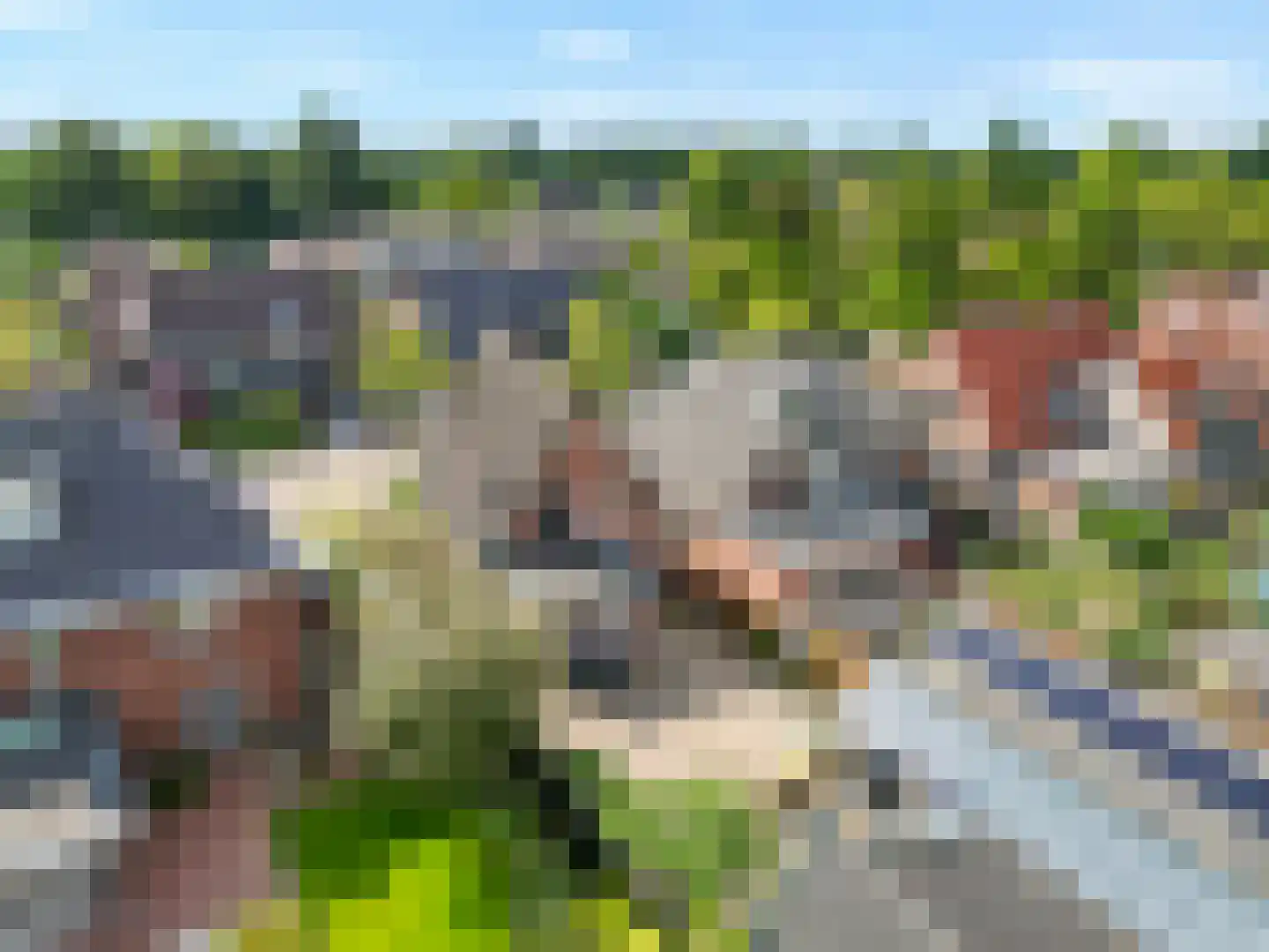 Dichterseweg 106 Doetinchem thumbnail 50