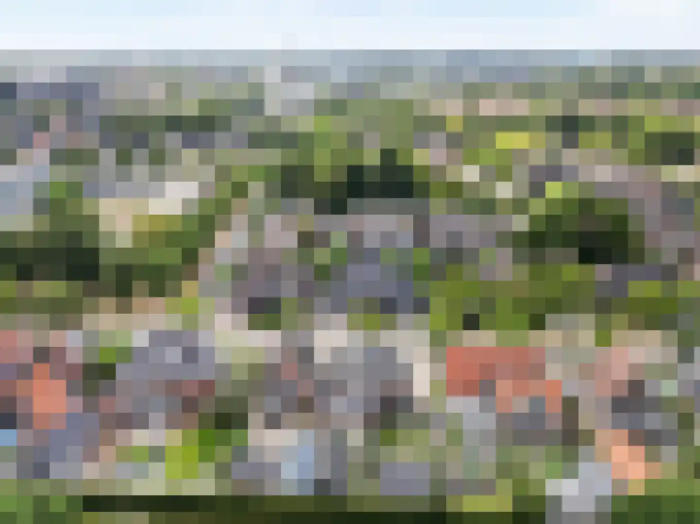 Dichterseweg 106 Doetinchem thumbnail 51