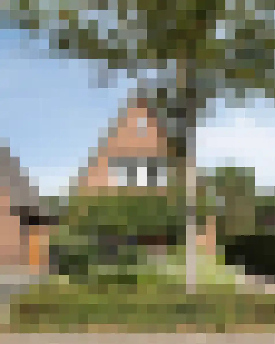 Dichterseweg 106 Doetinchem thumbnail 52