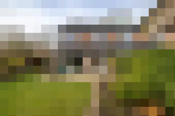 Dichterseweg 111 Doetinchem thumbnail 17
