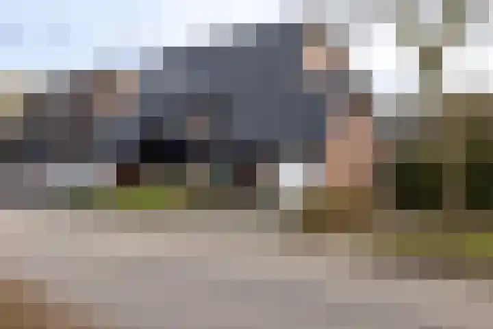 Dichterseweg 111 Doetinchem thumbnail 19