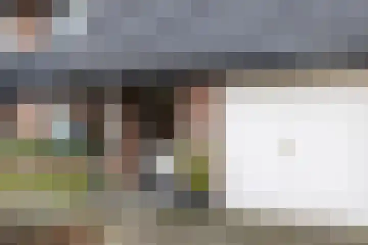Dichterseweg 111 Doetinchem thumbnail 20