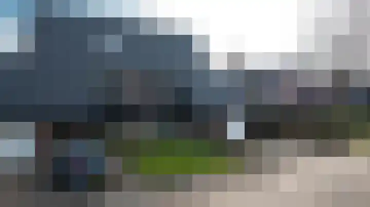 Dichterseweg 111 Doetinchem thumbnail 38