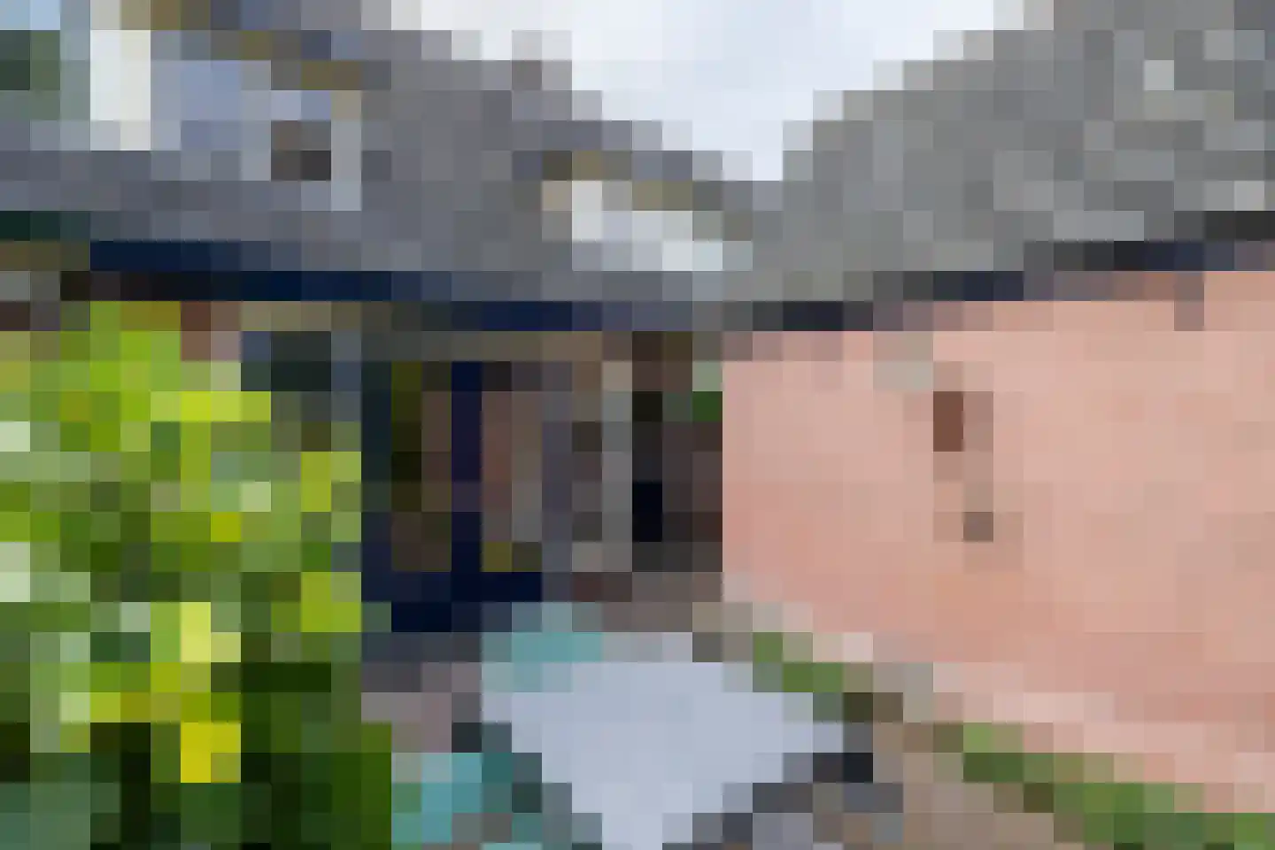 Dichterseweg 136 Doetinchem thumbnail 18