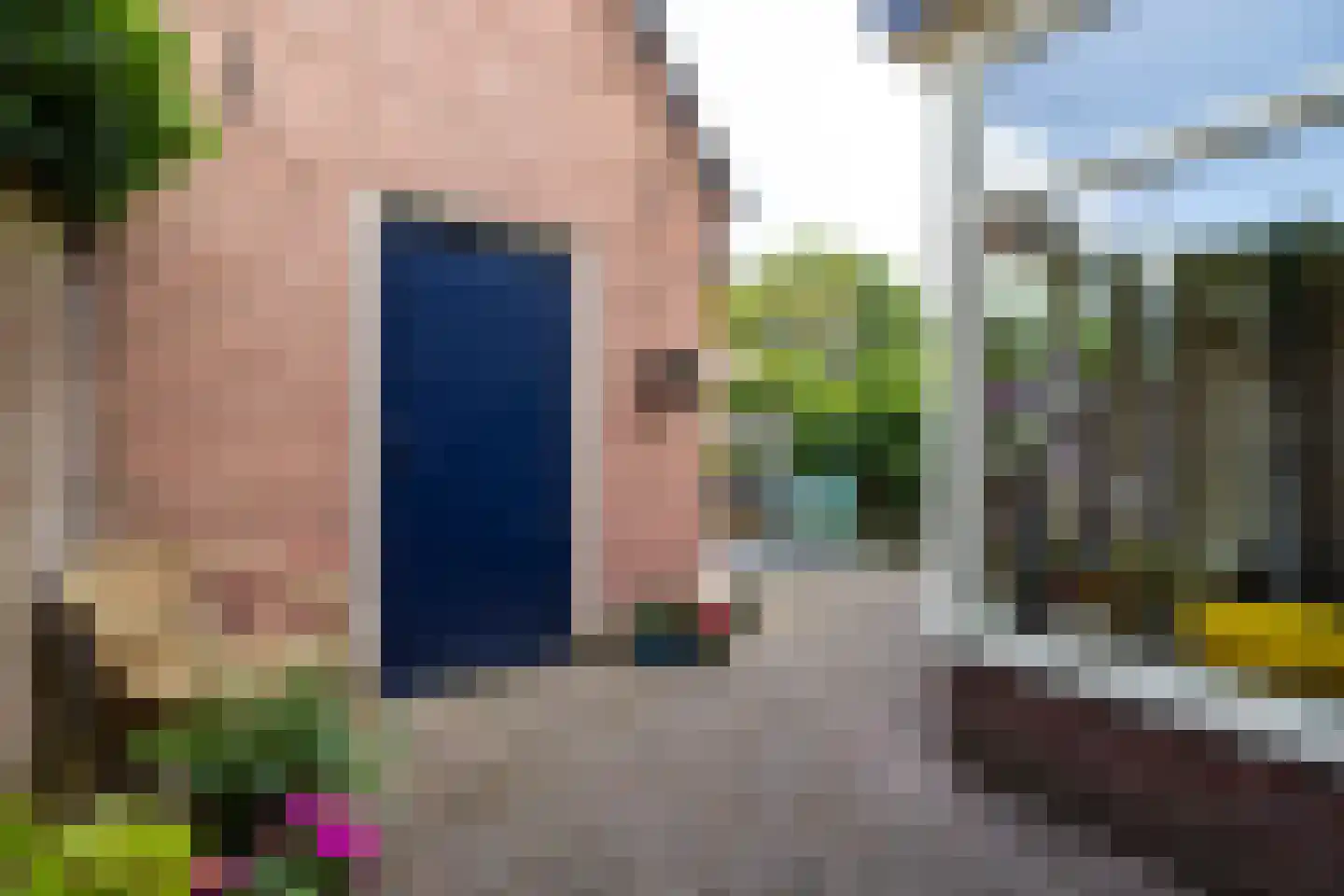 Dichterseweg 136 Doetinchem thumbnail 19