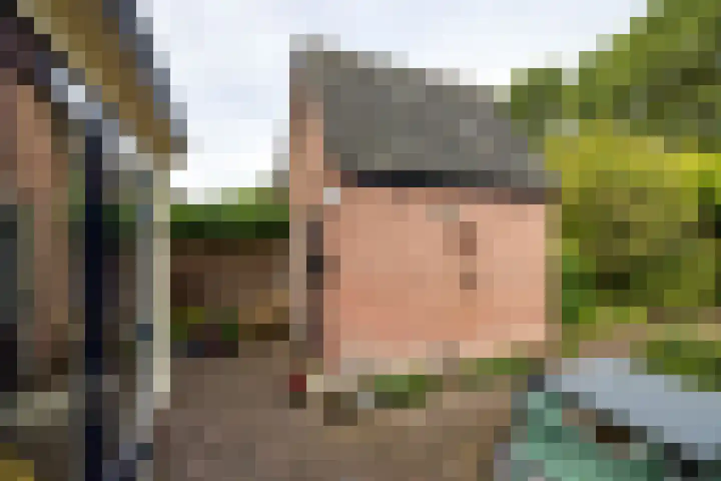 Dichterseweg 136 Doetinchem thumbnail 20