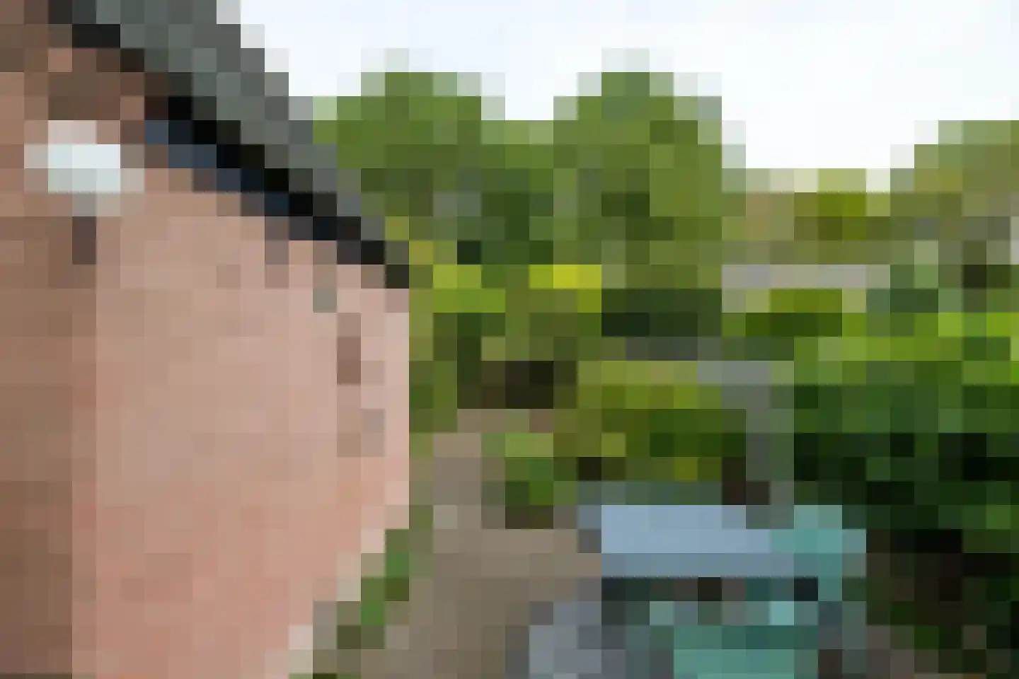 Dichterseweg 136 Doetinchem thumbnail 21