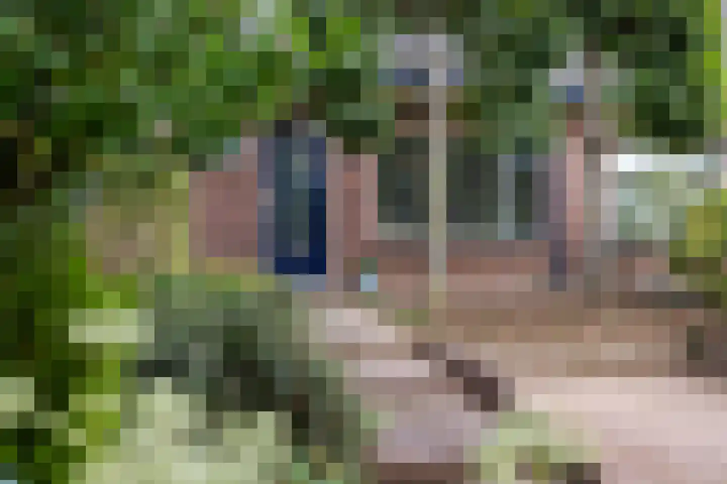 Dichterseweg 136 Doetinchem thumbnail 27