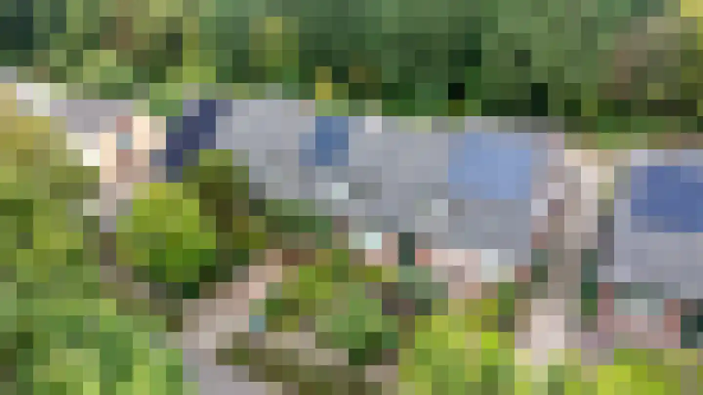 Dichterseweg 136 Doetinchem thumbnail 54