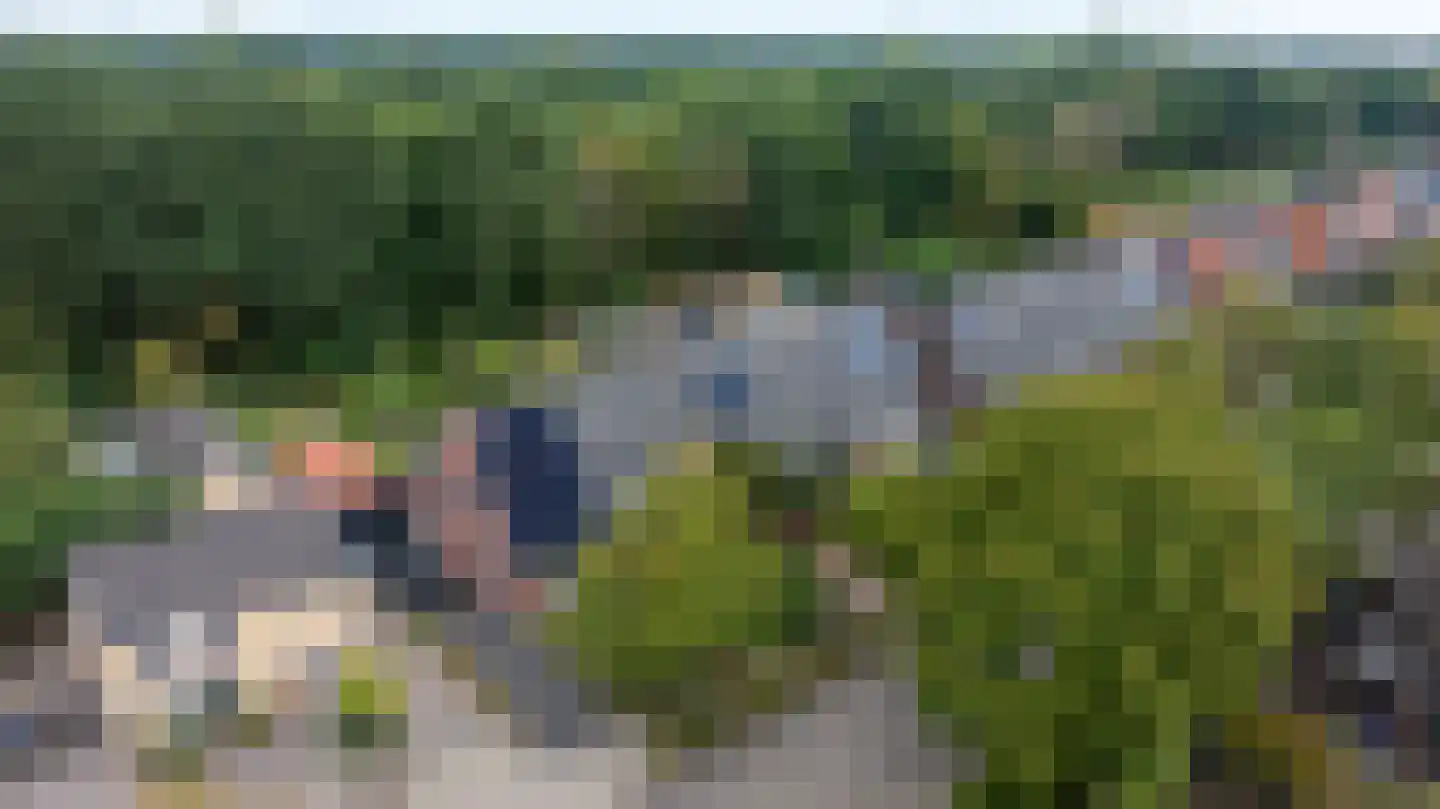 Dichterseweg 136 Doetinchem thumbnail 56