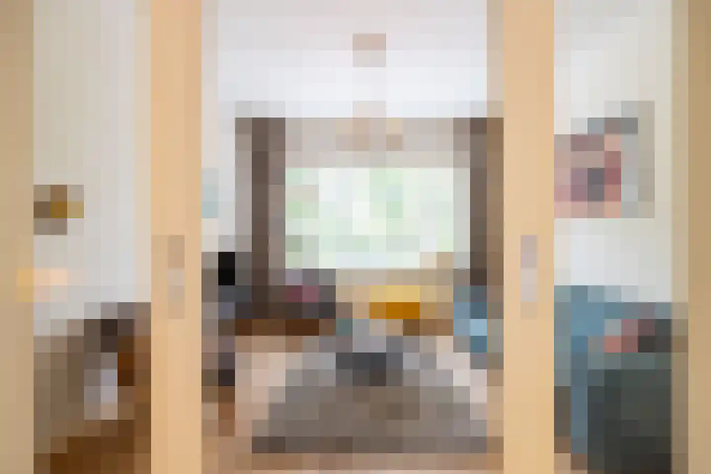 Dichterseweg 136 Doetinchem thumbnail 8