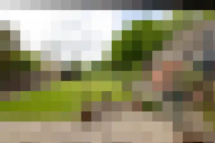 Dichterseweg 74 Doetinchem thumbnail 18