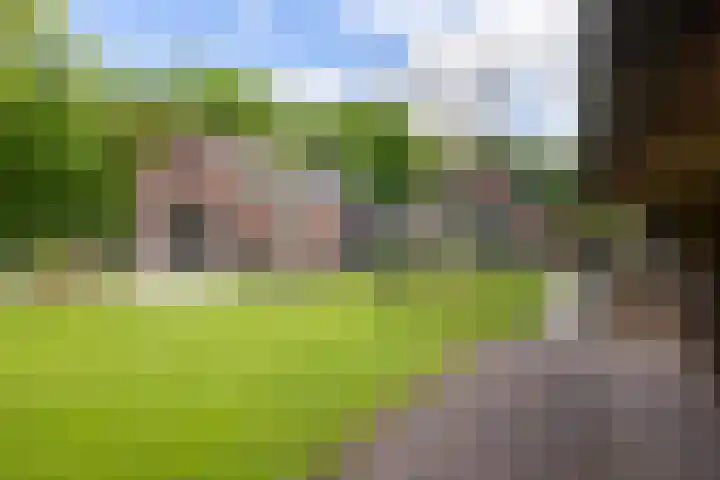 Dichterseweg 74 Doetinchem thumbnail 20