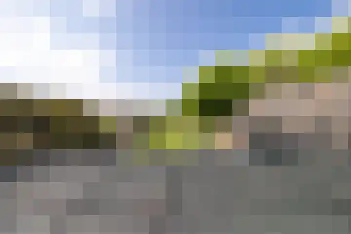 Dichterseweg 74 Doetinchem thumbnail 67
