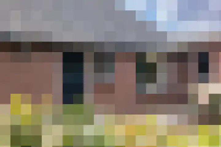 Dichterseweg 74 Doetinchem thumbnail 73