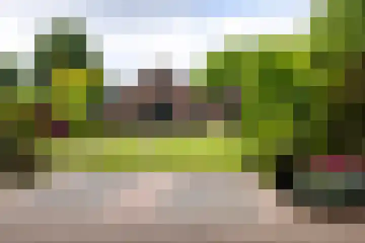 Dichterseweg 74 Doetinchem thumbnail 83