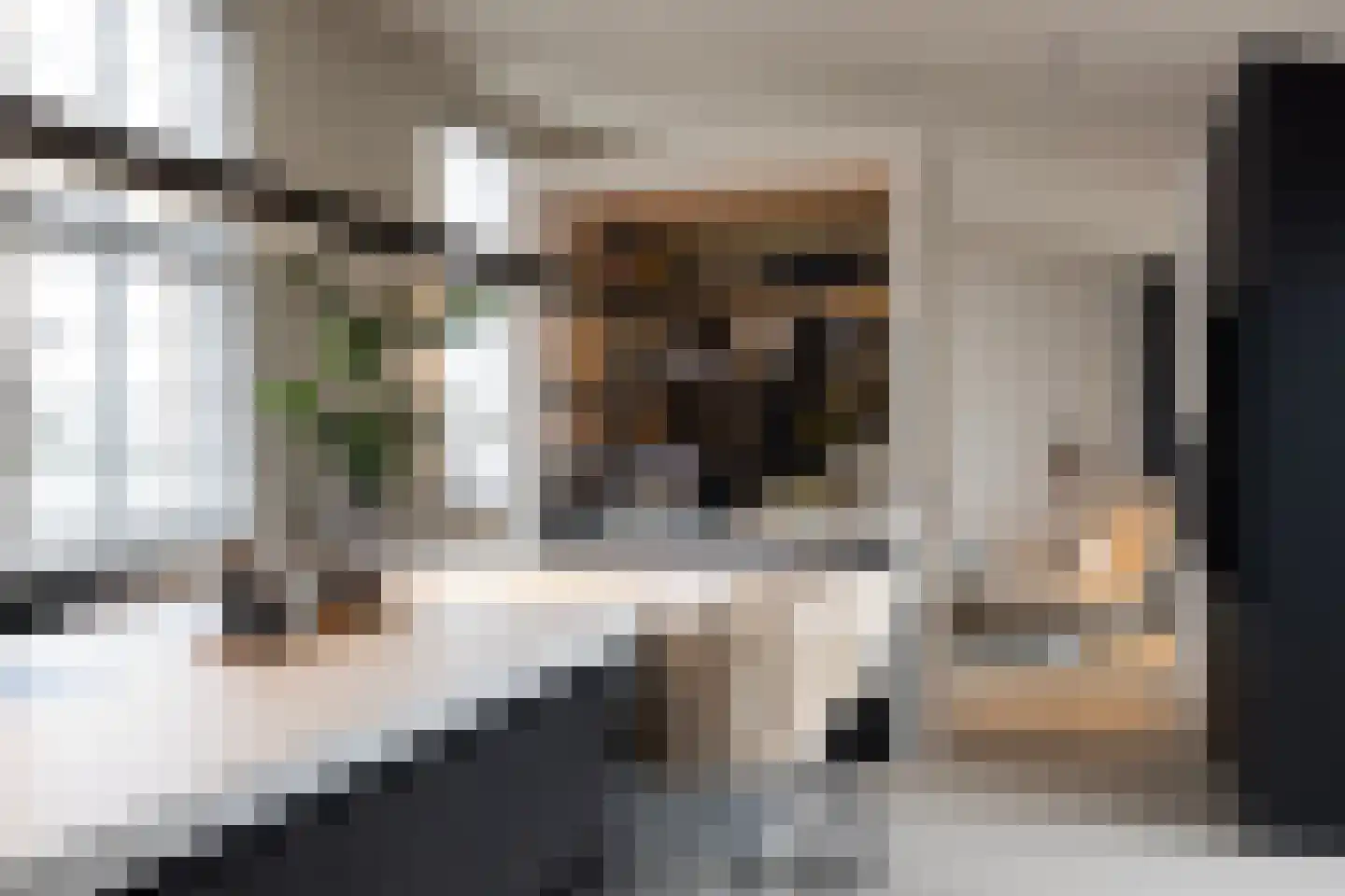 Dichtershof 53 Weesp thumbnail 12