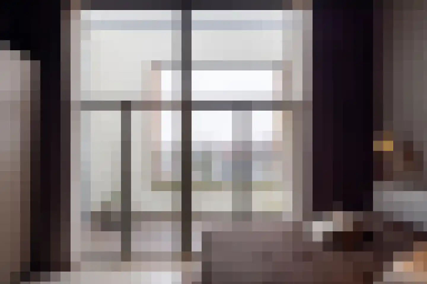 Dichtershof 53 Weesp thumbnail 27