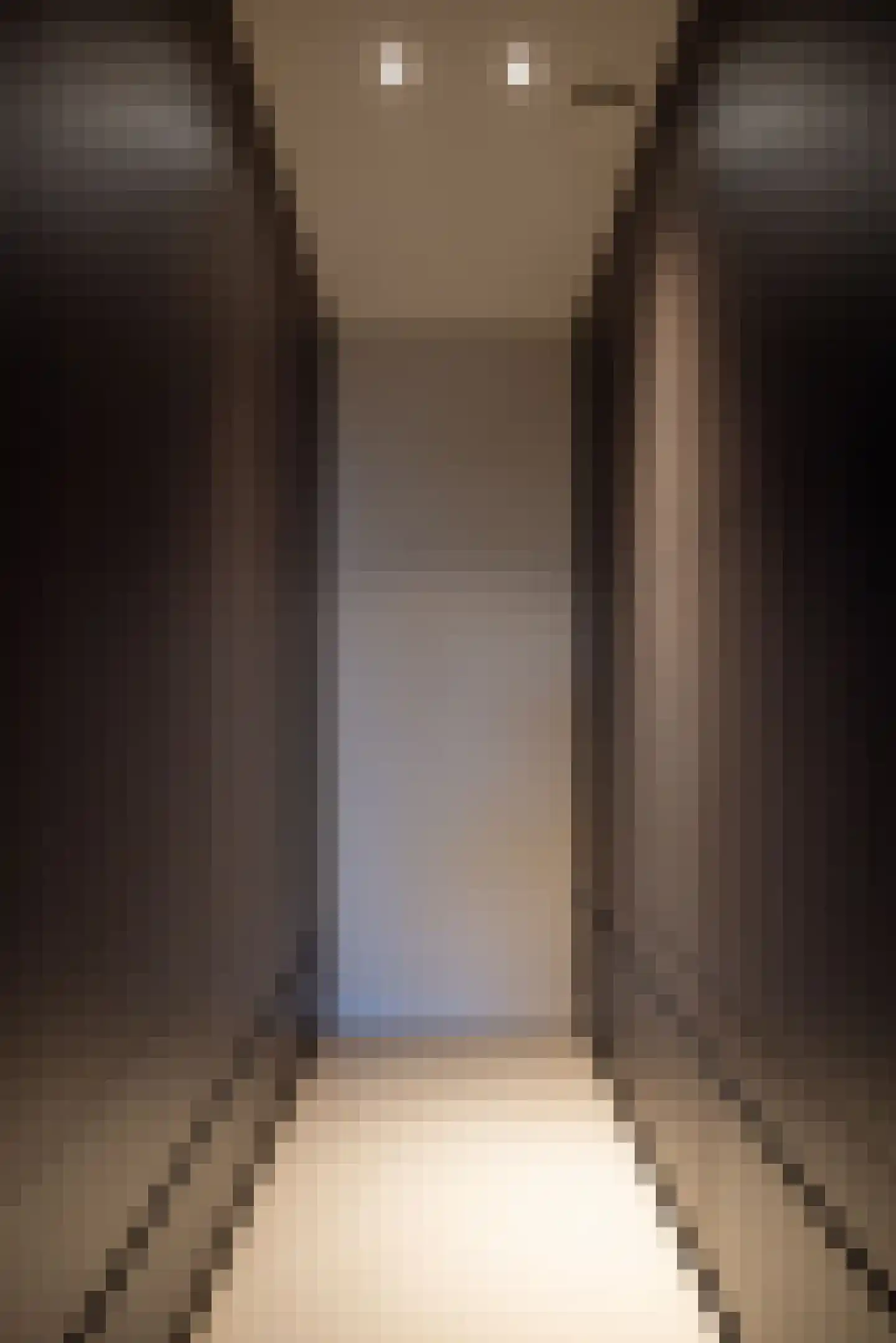 Dichtershof 53 Weesp thumbnail 28